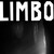 :iconlyfeboylimbo: