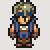 :iconLyfeIsViewtiful: