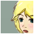 Lyfers :iconlyfers: