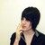 :iconlyfetaker: