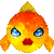 :iconlyfforreal: