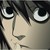 :iconlyfloyth: