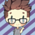 :iconlyfoon: