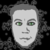 :iconlyford: