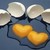 :iconlyfstylzindia: