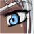 :iconlygernin: