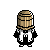:iconlyght-ray: