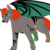 :iconlyghtnyng: