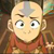 :iconlygiavinicius: