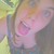 :iconlygophila: