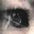:iconLygophilia1: