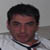 :iconlygova: