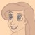 :iconlygrace: