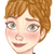 :iconlygrace: