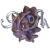 :iconlyhana8: