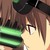 :iconlyhawk: