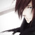 :iconlyhhap: