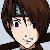 :iconLyHitachiin: