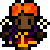 :iconlyiba-mooneyes: