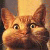 :iconlyijin: