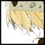 :iconlying-actor: