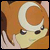 :iconlying-teddiursa: