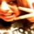 :iconlyinglikelions: