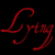 LyingViaPoetry :iconlyingviapoetry: