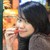 :iconlyion: