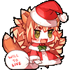 :iconlyitsifa:
