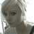 :iconlyk-omgz: