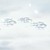 :iconlyka-ios: