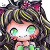 :iconlyka-mai:
