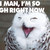 :iconlyka1130: