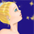 :iconlykaa-of-the-valley: