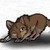 :iconlykainathelonelywolf: