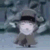Lykaios-Cullen-Lupin :iconlykaios-cullen-lupin:
