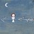 :iconlykaios-faolan: