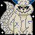 :iconlykaios7789: