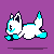 :iconlykaios96: