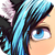 :iconlykan-wild: