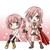 :iconlykania01: