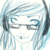 :iconlykanthro: