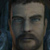:iconlykanthrop: