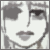 :iconlykantropia: