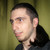 :iconlykas13: