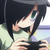 lykas13 :iconlykas13: