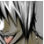 :iconlykea:
