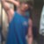 :iconlykenbane: