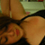 :iconlykeomg: